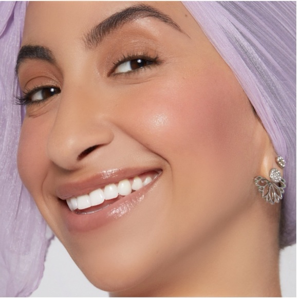 NIB✅Rare Beauty Believe - Picture 4 of 8